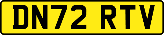 DN72RTV