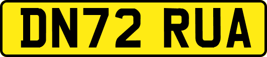 DN72RUA