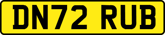 DN72RUB