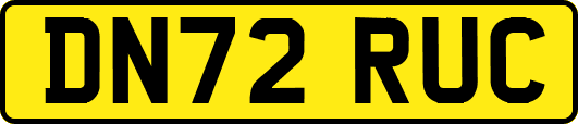 DN72RUC