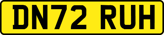 DN72RUH