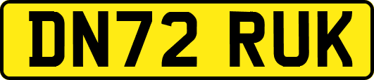 DN72RUK