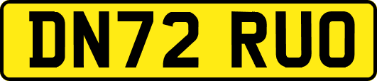 DN72RUO