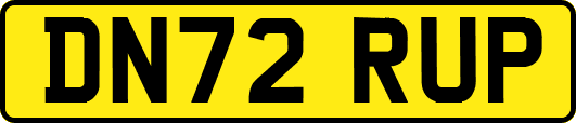 DN72RUP