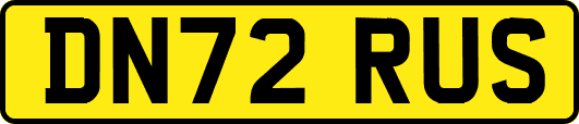 DN72RUS