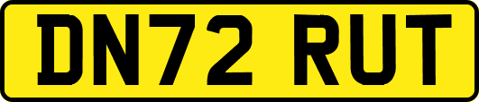DN72RUT