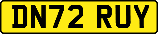 DN72RUY