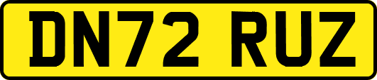 DN72RUZ