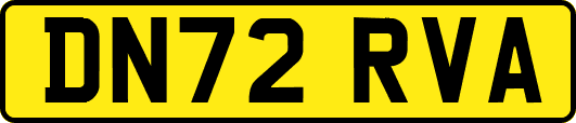 DN72RVA