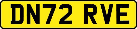 DN72RVE