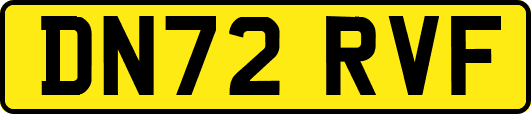 DN72RVF