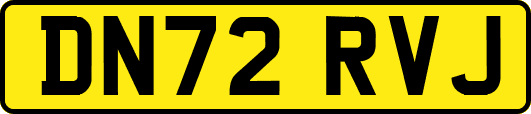 DN72RVJ