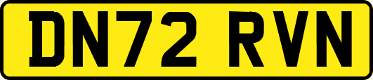 DN72RVN