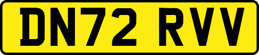 DN72RVV