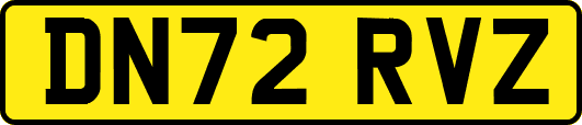 DN72RVZ