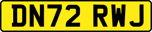 DN72RWJ
