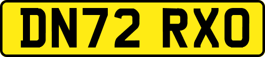 DN72RXO