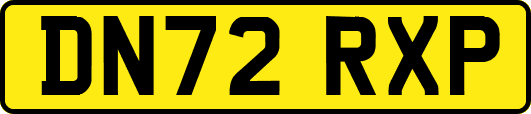 DN72RXP