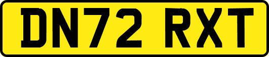 DN72RXT