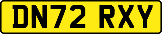DN72RXY
