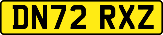 DN72RXZ