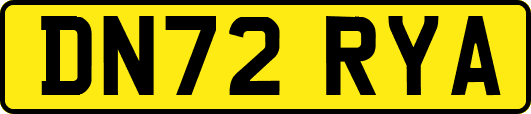 DN72RYA