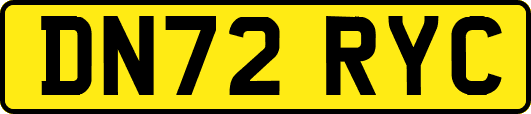 DN72RYC