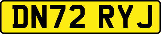 DN72RYJ