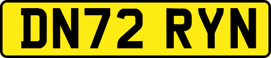 DN72RYN