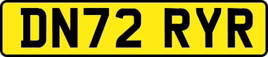 DN72RYR