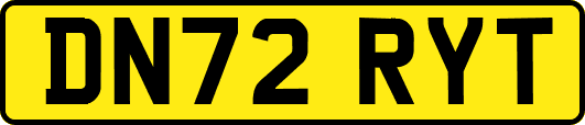 DN72RYT