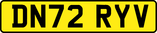DN72RYV