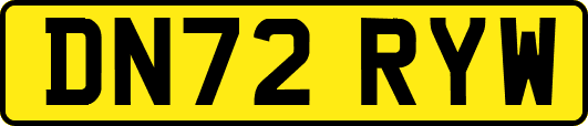DN72RYW
