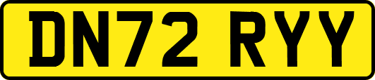 DN72RYY