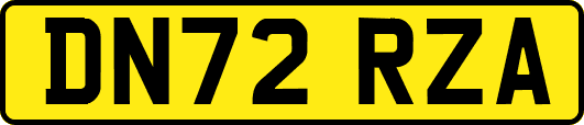 DN72RZA