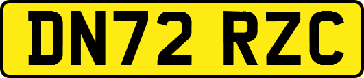 DN72RZC