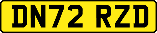 DN72RZD