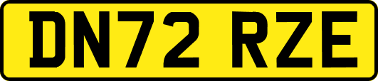 DN72RZE