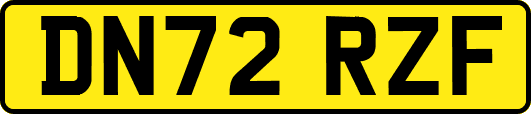 DN72RZF