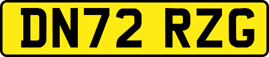 DN72RZG