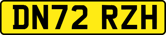 DN72RZH