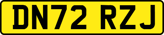 DN72RZJ