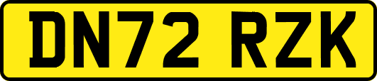 DN72RZK