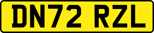 DN72RZL