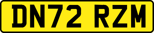 DN72RZM