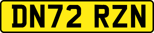 DN72RZN