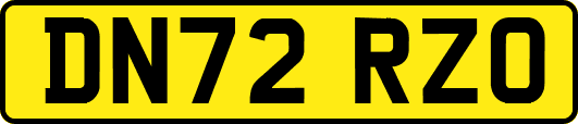 DN72RZO