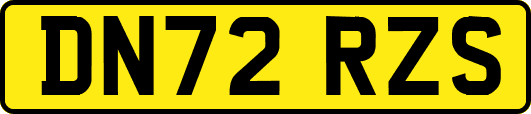 DN72RZS