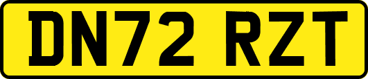DN72RZT