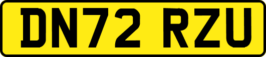 DN72RZU